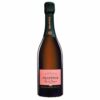 Drappier Rosé de Saignée 75 cl