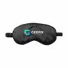 Dreamz Eye Mask masque de sommeil