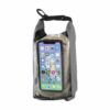 Drybag Mini sac imperméable