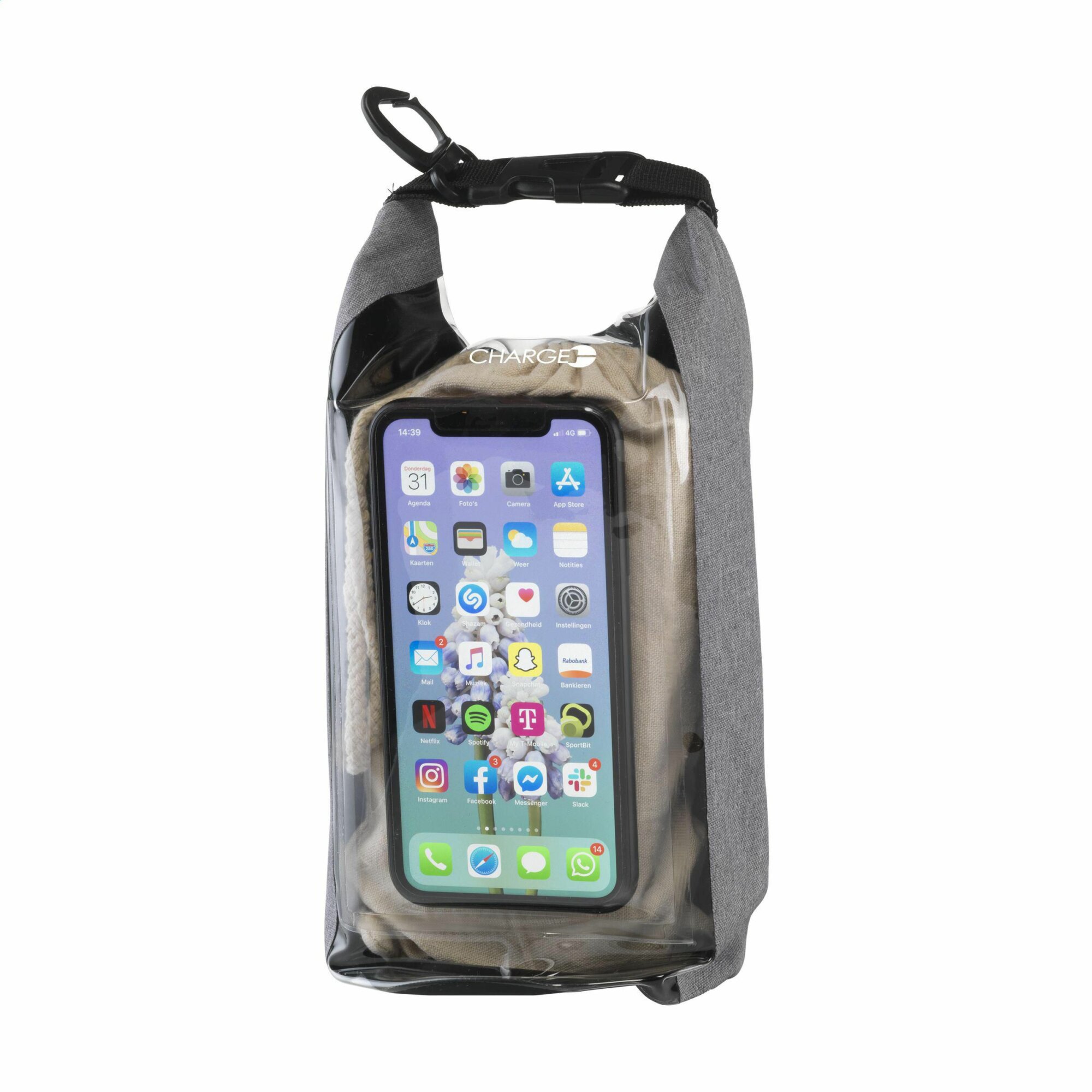 Drybag Mini sac imperméable Drybag Mini sac imperméable