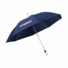 Eagle XL RCS RPET parapluie 30 inch