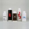 Earth Water, eau solidaire personnalisée en Tetra Top