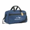 Eastport GRS RPET Sportsbag sac de sport/voyage