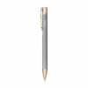 Ebony RCS Recycled Alu Soft Rose Gold stylo