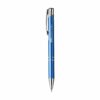 Ebony Recycled Alu stylo