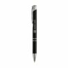 Ebony Shiny stylo