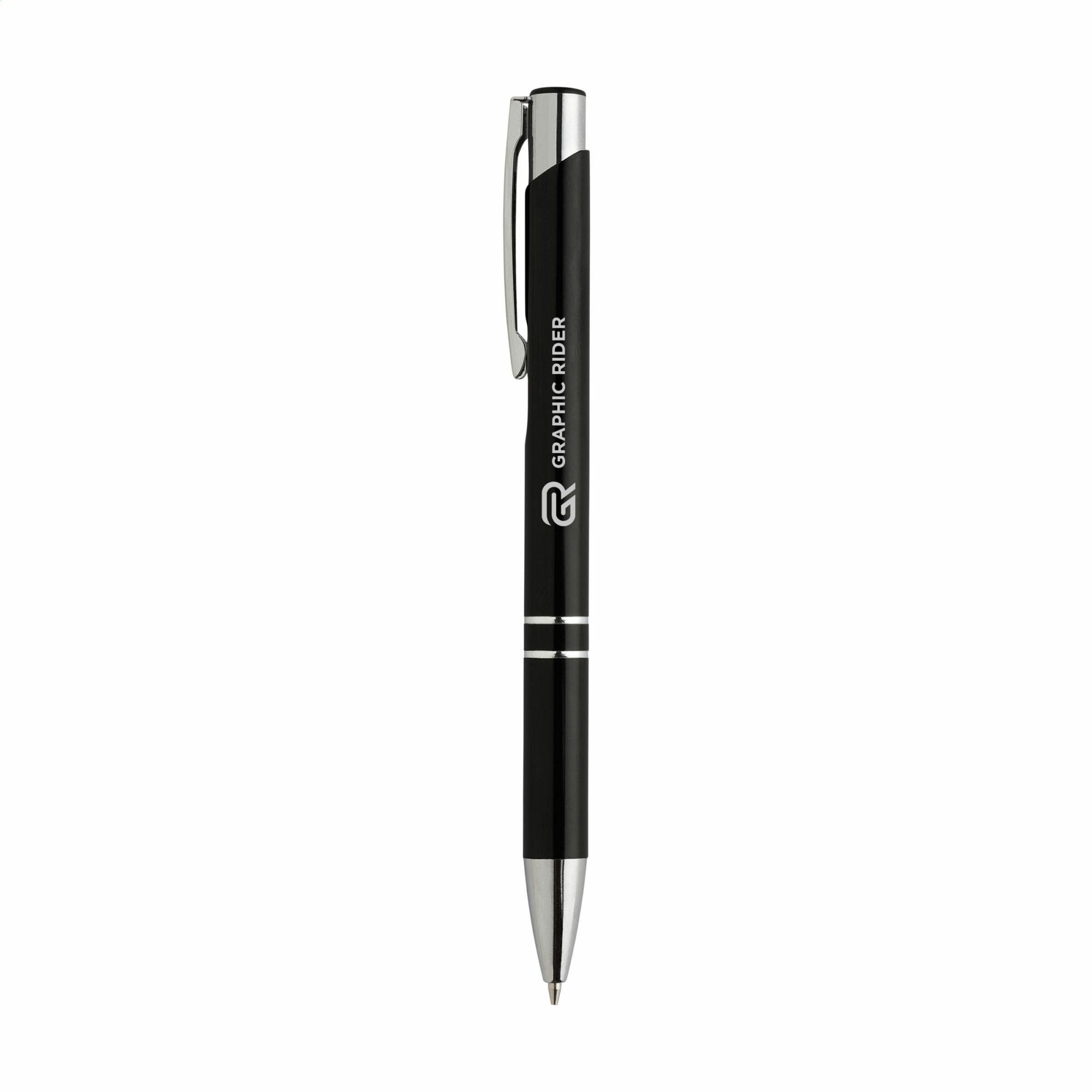 Ebony Shiny stylo Ebony Shiny stylo