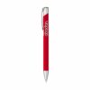Ebony Soft Touch stylo