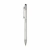 Ebony Touch stylo tactile