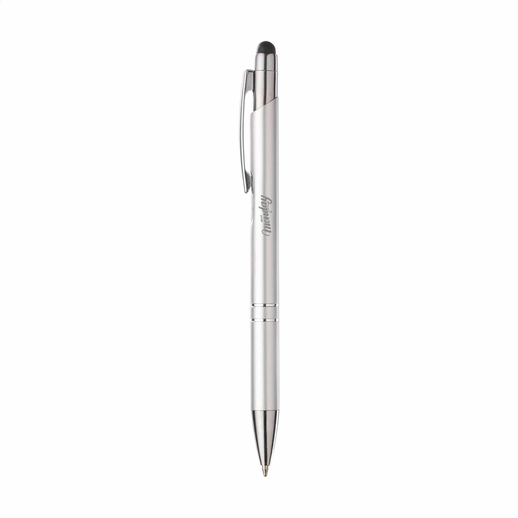Ebony Touch stylo tactile Ebony Touch stylo tactile