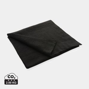 Écharpe 180x30cm Elles AWARE™ Polylana®