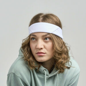 Écharpe Atlantis Headwear Bandana Goal-S