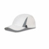 Écharpe Casquette de sport Result Cap