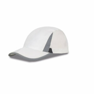 Écharpe Casquette de sport Result Cap