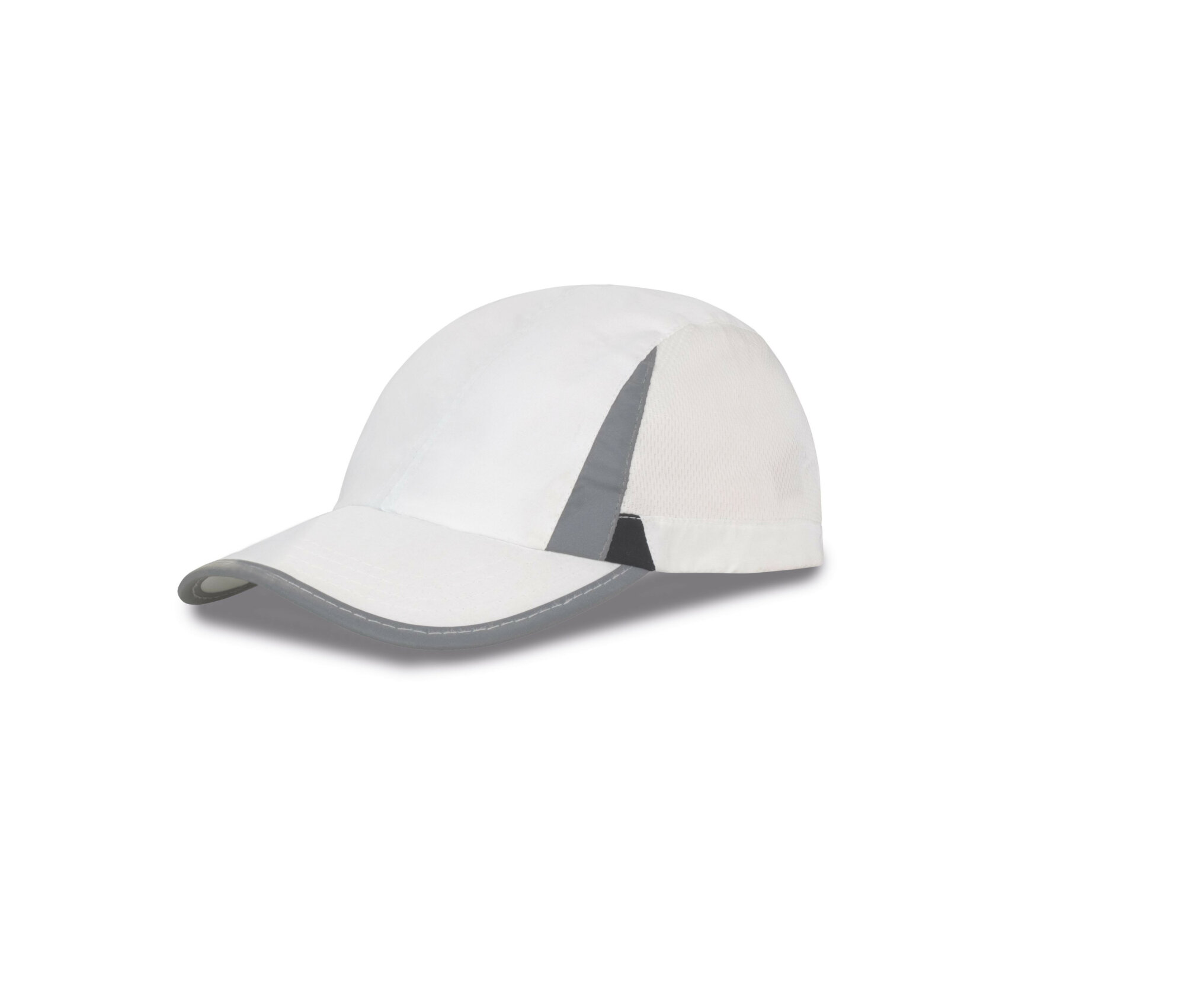 Écharpe Casquette de sport Result Cap Écharpe Casquette de sport Result Cap