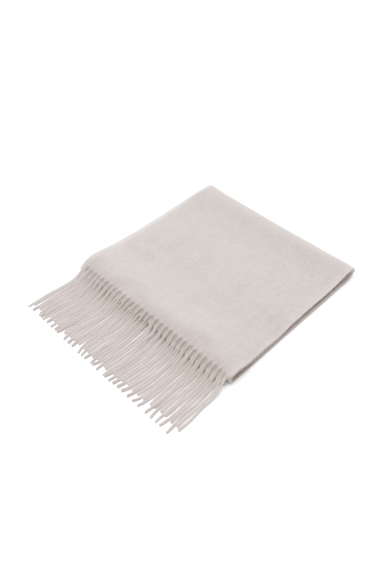 Écharpe en laine unisexe Spasso SP112 Écharpe en laine unisexe Spasso SP112