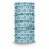 Écharpe multifonction scarfy® - RPET