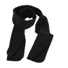 Écharpe polaire Pen Duick Scarf