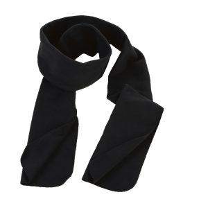 Écharpe polaire Pen Duick Scarf