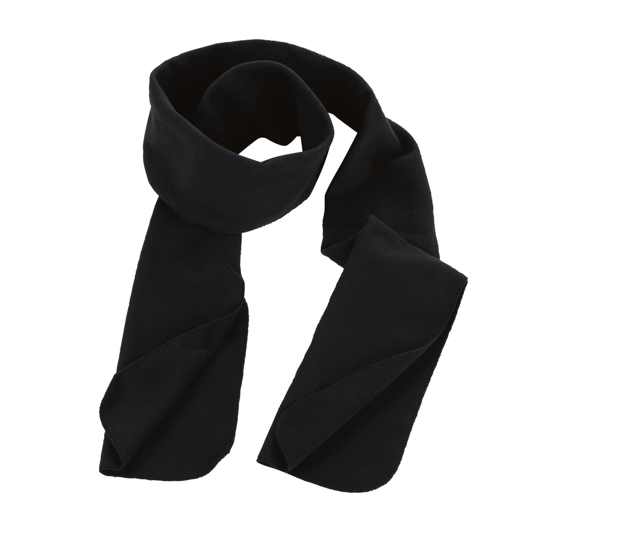 Écharpe polaire Pen Duick Scarf Écharpe polaire Pen Duick Scarf