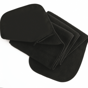ÉCHARPE POLARTHERM™ avec poche zippée Result R100