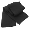 Écharpe Result Classic Heavy Knit Scarf