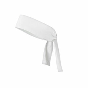 Écharpe Velilla Bandana