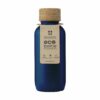 EcoBottle Colour 650 ml d'origine végétale - fabriquée en EU