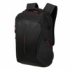 ECODIVER - Sac à dos 18L USB Samsonite