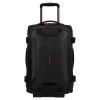 ECODIVER - Sac de voyage 55cm 40L Samsonite