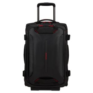 ECODIVER - Sac de voyage 55cm 40L Samsonite
