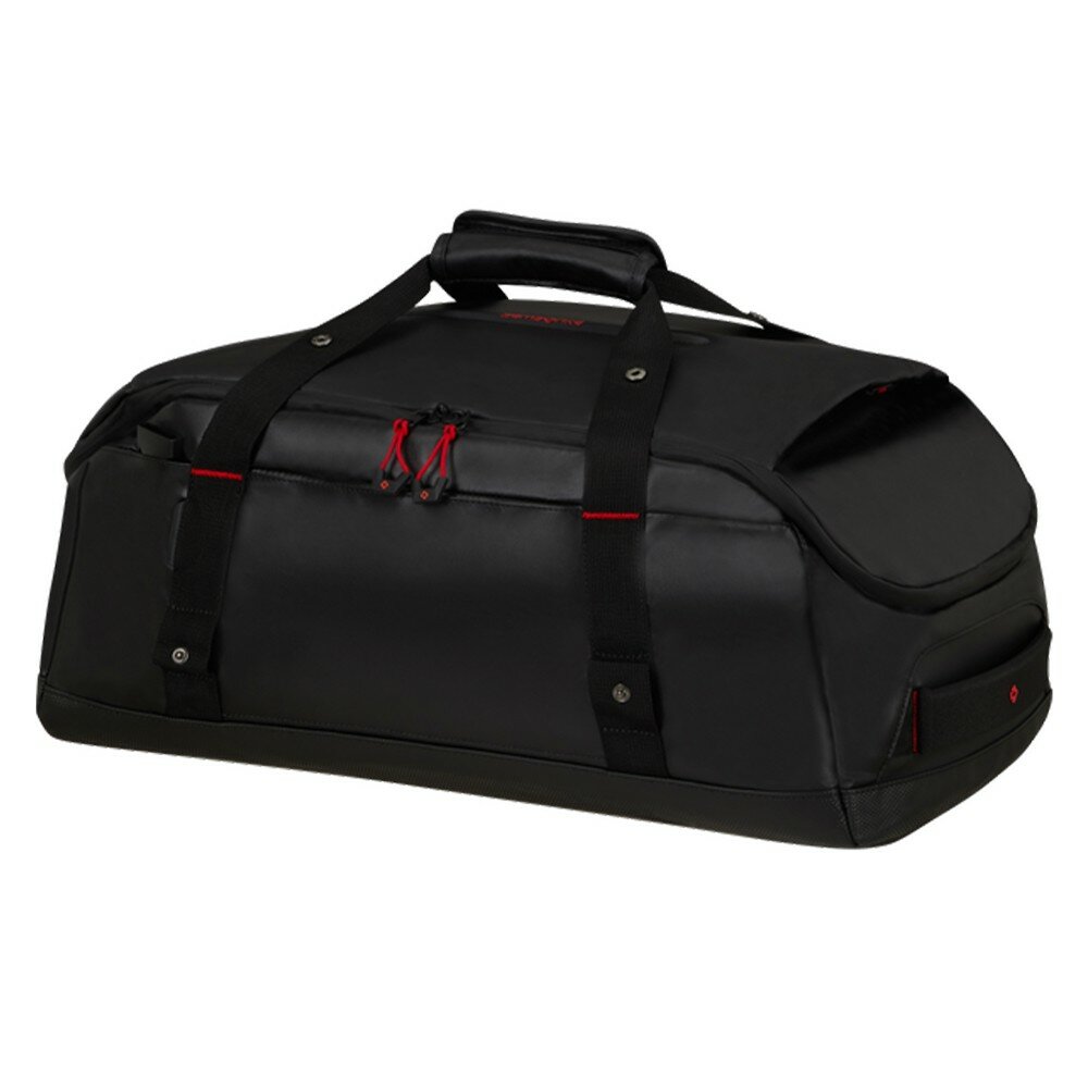 ECODIVER Sac de voyage 60L Samsonite ECODIVER Sac de voyage 60L Samsonite
