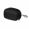 ECODIVER - Trousse de toilette Samsonite