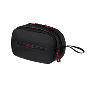 ECODIVER - Trousse de toilette Samsonite