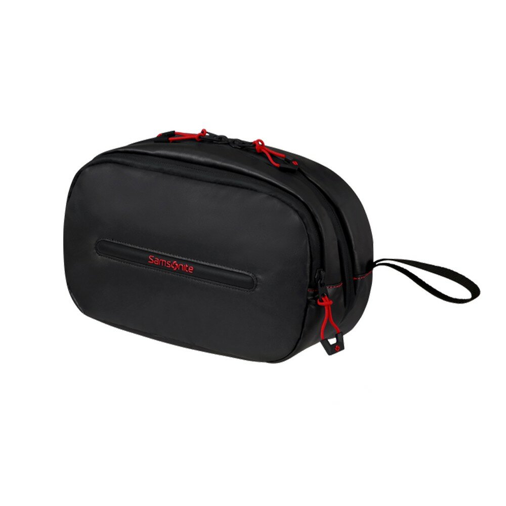 ECODIVER - Trousse de toilette Samsonite ECODIVER - Trousse de toilette Samsonite