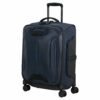 ECODIVER - Valise 4 roues 79cm Samsonite