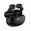 Ecouteurs Bluetooth Blaupunkt (réf. BLP4957)
