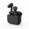 Ecouteurs Bluetooth Blaupunkt (réf. BLP4969)