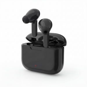 Ecouteurs Bluetooth Blaupunkt (réf. BLP4969)