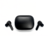 Ecouteurs Bluetooth Bluetech (réf. BTE410)