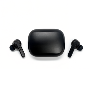 Ecouteurs Bluetooth Bluetech (réf. BTE410)