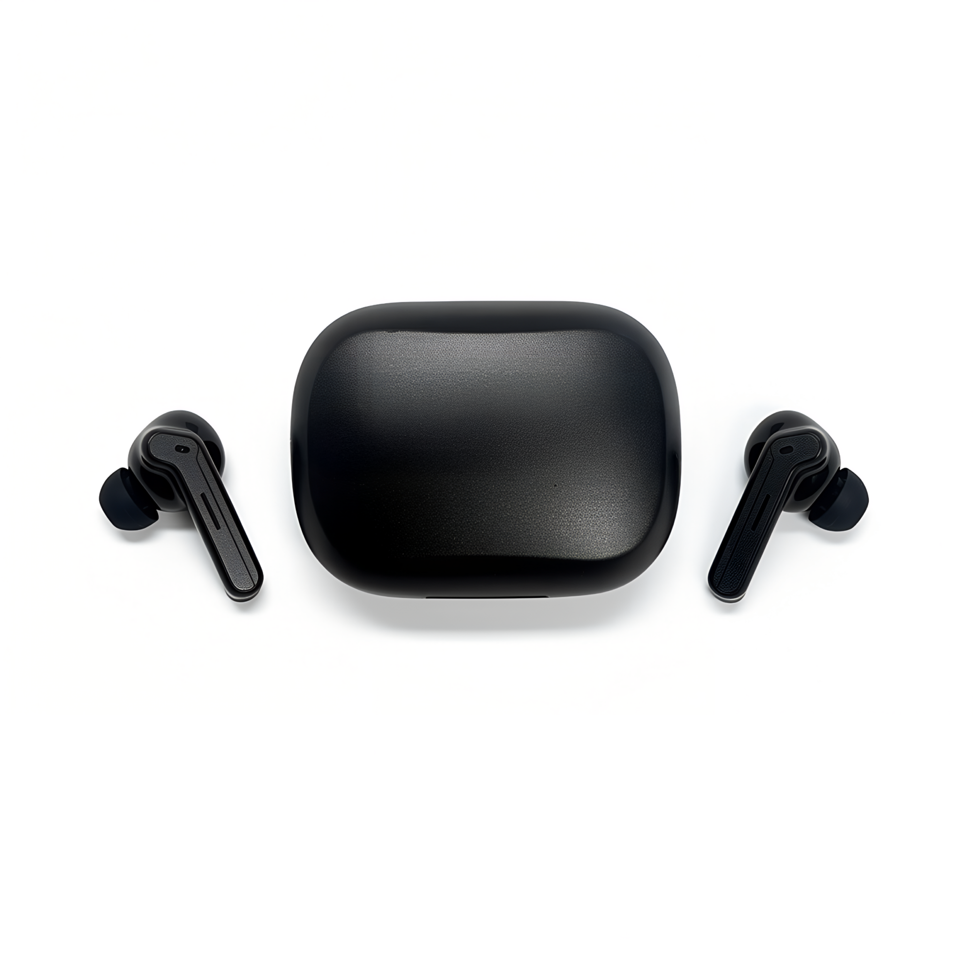 Ecouteurs Bluetooth Bluetech (réf. BTE410) Ecouteurs Bluetooth Bluetech (réf. BTE410)