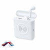 Écouteurs power bank Molik