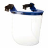 Ecran anti Arc Flash Visor Portwest PS90