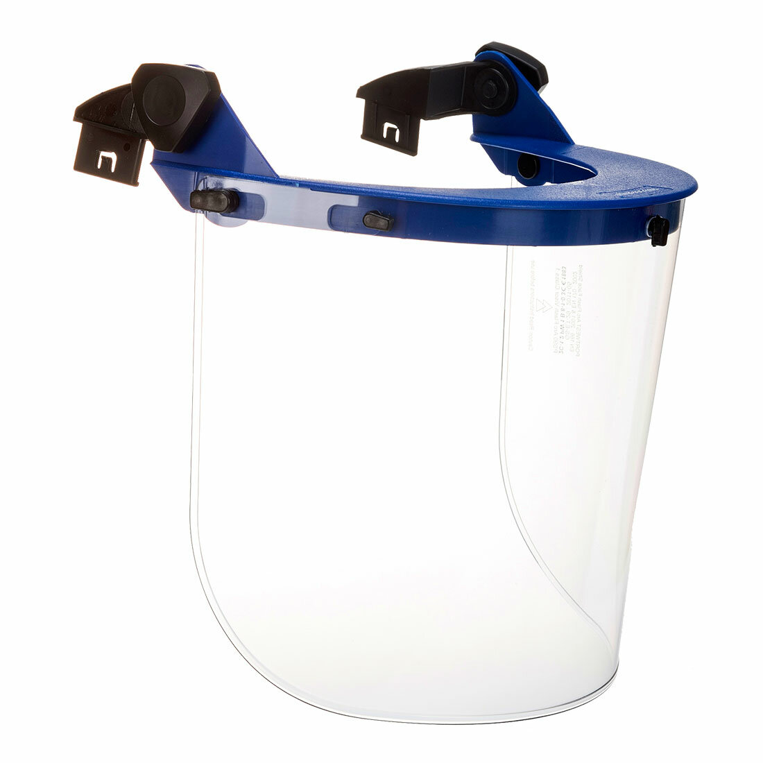 Ecran anti Arc Flash Visor Portwest PS90 Ecran anti Arc Flash Visor Portwest PS90