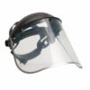 Ecran de protection Plus Portwest PW96