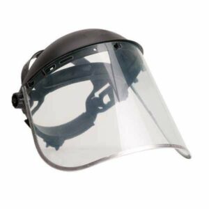 Ecran de protection Plus Portwest PW96