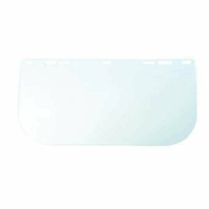 Ecran de rechange Incolore Portwest PW92