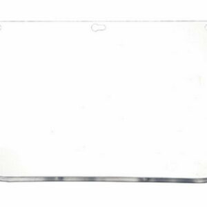 Ecran de remplacement Portwest PW99