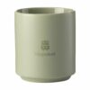 Elba 200 ml tasse